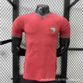 26 players national team portugal home
