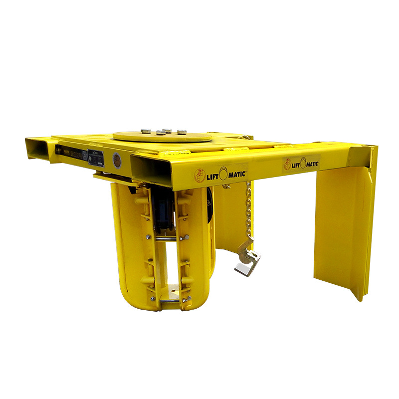 ͰͰ L4F Ͱ˼ Ͱв泵оԲͰӱͰ