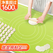 z||úNʳƷ͸ߜߦ|Ӻ|z