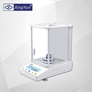 XingYun/���\FA-Nȫ�ԄӃ�У�f��֮һ������ƽ��ӳ���ƽ�Q��