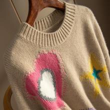 ΢��ā���Ŀ��� ������OӋ���ɈA�I�ذ���që��Ů 848V