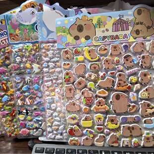 3d�p�Ӵ󏈿�Ƥ����ˮ�����w�ɐۄ����N����ͯ�ֹ����Ǫ����b��N