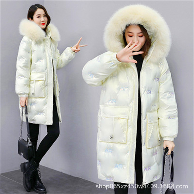 O1CN014NUXWh1qJb7C4Nl5B_!!1062