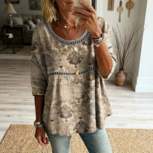 2026�羳�W��Ů�b�¿�ԕr�����eƴ�ӻ�߅�A�I�͹������ļ�