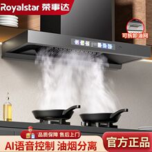 �s���_�͟��C�N�����ô�����׃�l�~��늙C�Wʽ�o�������ϴ�͟��C