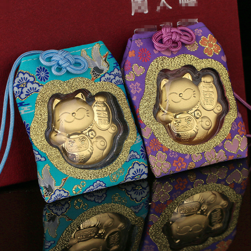 微信图片_20191009002637_副本