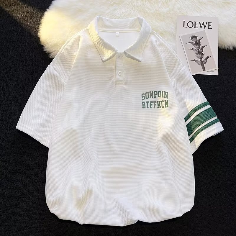 NR8AVjZiQ2dBeE9UZzJOVEEzT1RZeE