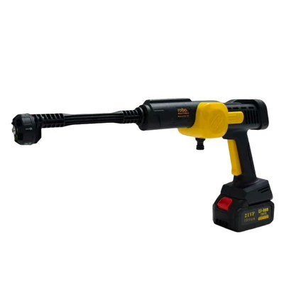 Car washing machine Machine, High-Pressure Water Gun, Portable