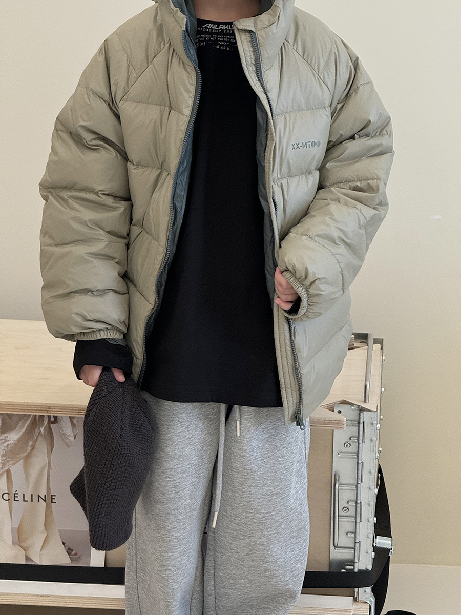 2024-08-27 171025.jpg