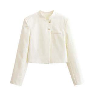 Z�羳�W���L���QŮ�b���uͨ�＾����С���L�A�I�̿��������b����