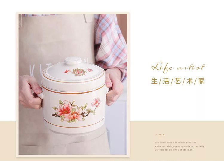 73126eb7-aa31-4729-9f89-9711b73b7fff.jpe