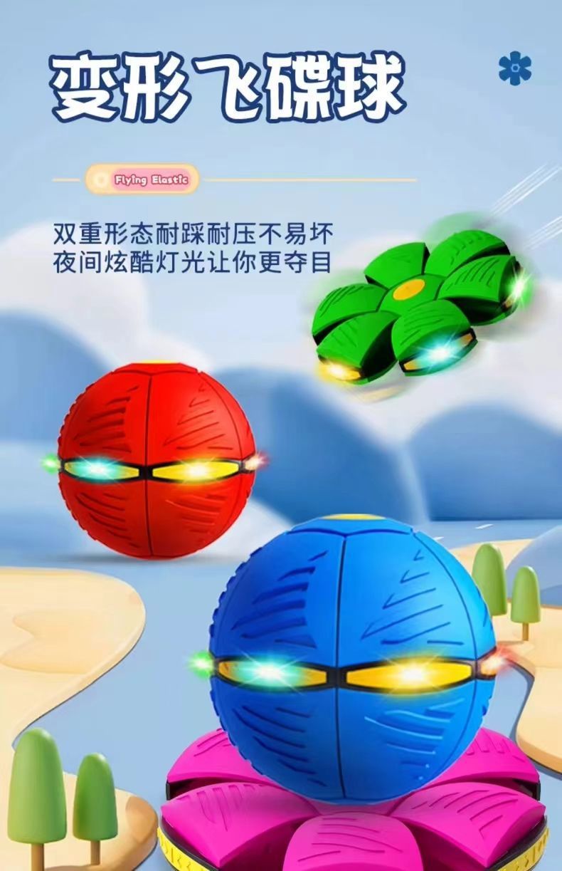 6cedee40-150c-4e6d-aeea-af0abfa5c370.jpe