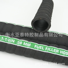 SAE J30 R5ȼͲÌ늌¡沨yؓz