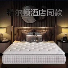 ʮ����Ƶ����zӛ���ު������b���ɼ������Ҵ��|ܛ�|