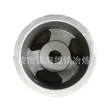 ���a�T���� ����ÓϞ�T�� ��̼䓺Ͻ�䓲��P��T�� ��݆�T��