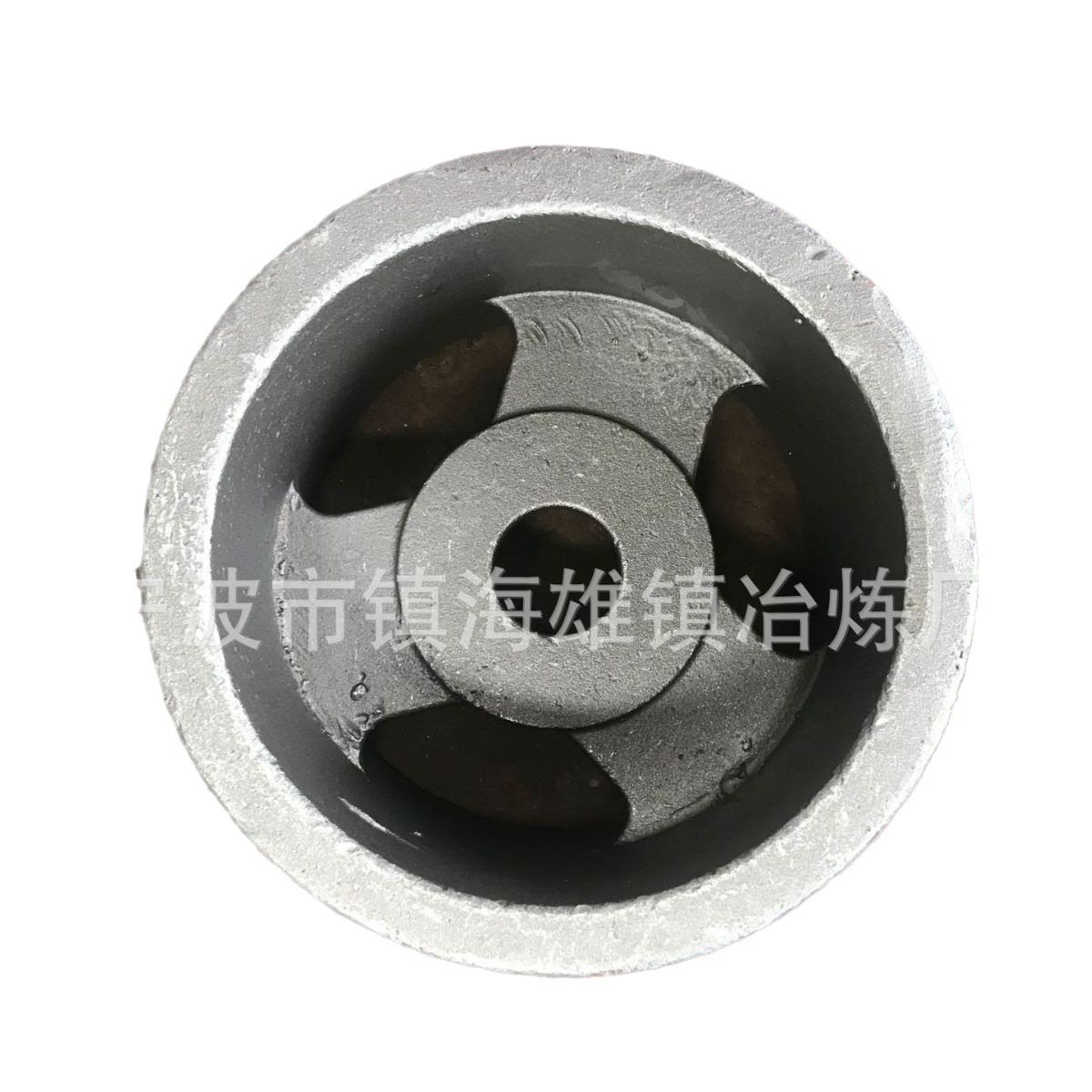 生产铸钢配件 精密脱蜡铸造 普碳钢合金钢不锈钢铸造 带轮铸件
