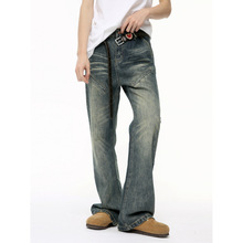 MTLCLOTHES���b|С��ƴ��б�ڴ��͹����fˮϴ�y�OӋ΢��ţ��ѝ��