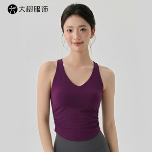 �٤����������Ů���؉|�⴩�����������޾o���@���������\�ӱ���