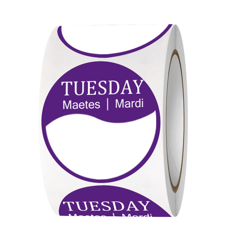 O1CN01jSJV6S1HcMr85NYCc_!!2628