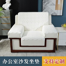 �k����ɳ�l���ٽz�Ӻ�������������ǽ����ֽ��Ƶ���h����ɳ�l�|