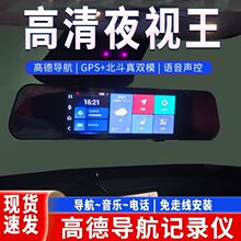 7�糬������܇ӛ䛃x������ӹ������{���̨�Z�����|����һ�w