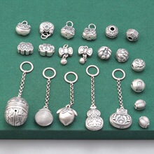 ���y���99���y���J���ӵ������ �͹����f3DӲ�yDIY�ֹ��������
