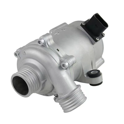 water pump in stock wholesale, Water pump