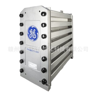 ģ�K IC693ALG222E IC693CMM321-EF T6615-10K FGRL3LL0250ȫ��