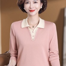 �����bᘿ�С����a������������Ů���b���Iɣ�Q�z�L��t��