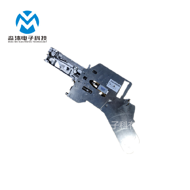 【供不应求】天龙飞达F2 16MM飞达 SMT配件 规格型号齐全