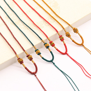 �¿�}�Y�������K���{�����^��������������K�S�����l�Ї��Y