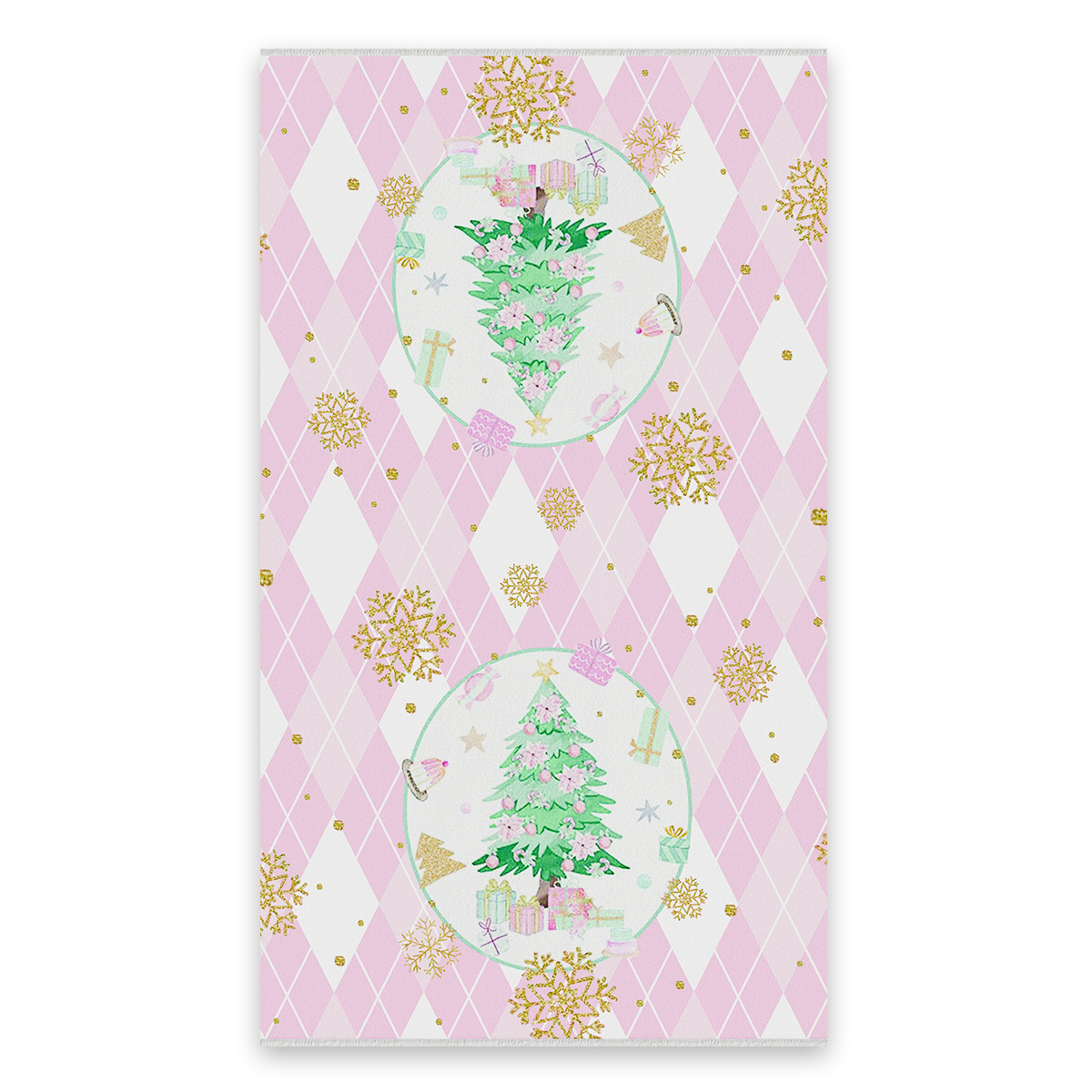 SDMJ-04-1【250GSM】현재 판매 중