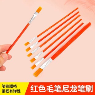 ����ë��ͯ��ֻ�ͮ��Pˮ��ˮ��ƽ�^ë�P���I����Pˢëˢ�ŹP���b