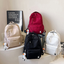 ��ϵ�WԺ�L�������������г��ЌW��Ů��Ů�p�����X���Мpؓ����