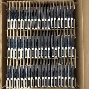 �m����A������N̨ʽ�C��Pӛ��̨ʽͨ�ó���9.5mm����DVD���