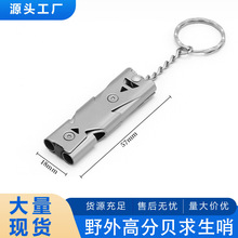 �����p�ܿ��ڵ����Ѿ���Ұ��̽�U�߷�ؐ�ڑ��gӖ���ڶ๦�ܾ�Ԯ��