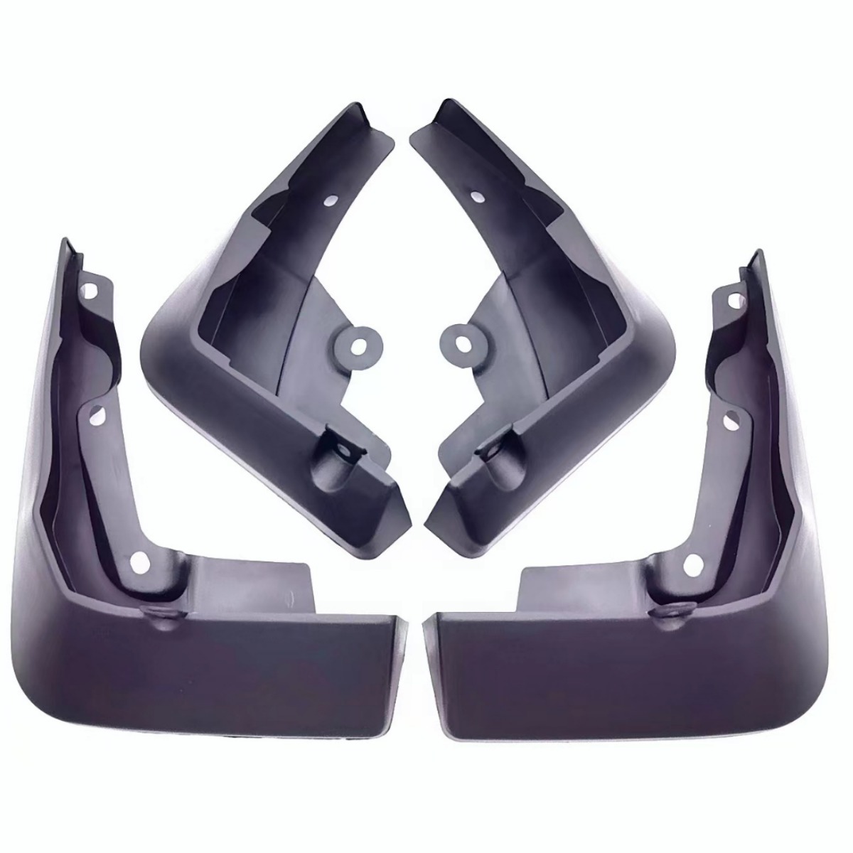 Aplicable a 2023 Audi A8L neumáticos para automóviles para las ventas transfronterizas fabricantes al por mayor