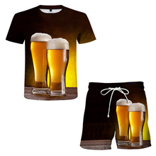 2021羳Q¿ʿTɼ3DơƂԈDaӡb