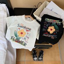 �ӱ�ͯ�b�ļ�����T��&middot;�ÙC�����E01.180��100�������I�B��