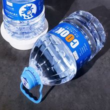 ��Ȫˮ5Lx4Ͱ�����ʺ�Ӥ�׶����Ƶ�뮳���ɽ���������ü�ͥ��