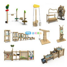 �׃��@����ɳˮ�^ɳ�ؿ���ߴ��̓�ͯľ��ɳˮ�ܲ�����ƽɳ©ˮ܇