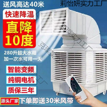 ILCƄӿˮ{׃lBֳShLȴ