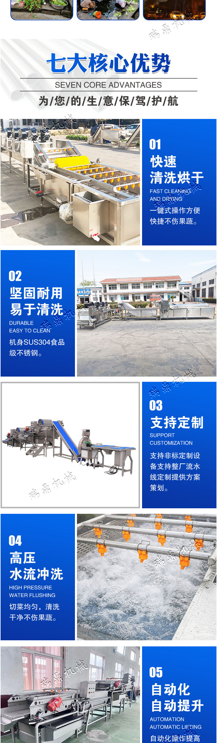 净菜加工 (3).jpg