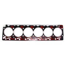 m춿˹6BT5.9lәC׉| 3921394 3283335 3283570