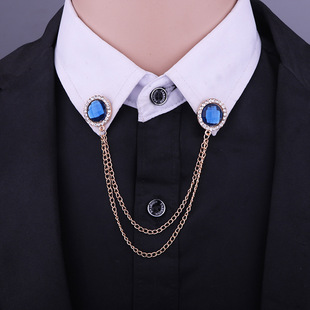 �n���׺κڌ�ʯ����������ػ��������K����朗l�Iᘄeᘷ��b���