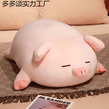 �W�t��ܛ���i�iſſ�i�ɐ�С�i����ë�q���Ů��˯�X��������