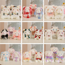 ����������ë�q����L���ÿ羳���ޙC����̩���ܲ�����С؈����ż