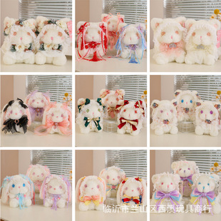 ����������ë�q����L���ÿ羳���ޙC����̩���ܲ�����С؈����ż