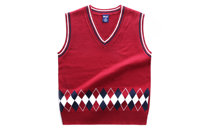 hmqViviiyNSAyin6Wuaet09gWj4KxWDeVWON