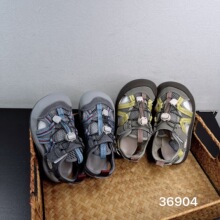 36904 ��ͯ˧����Ь2026�¿��ļ������������ʰٴ�����ɳ̲��Ь